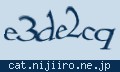 確認キーワード