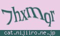 確認キーワード
