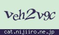 確認キーワード